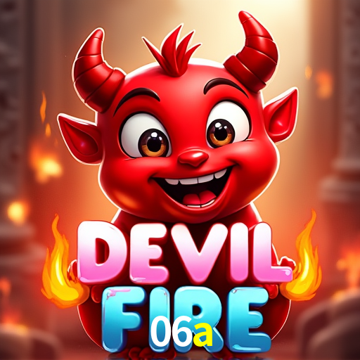 Benefícios da Conta 06a