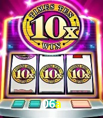 Promoções Sazonais 06a