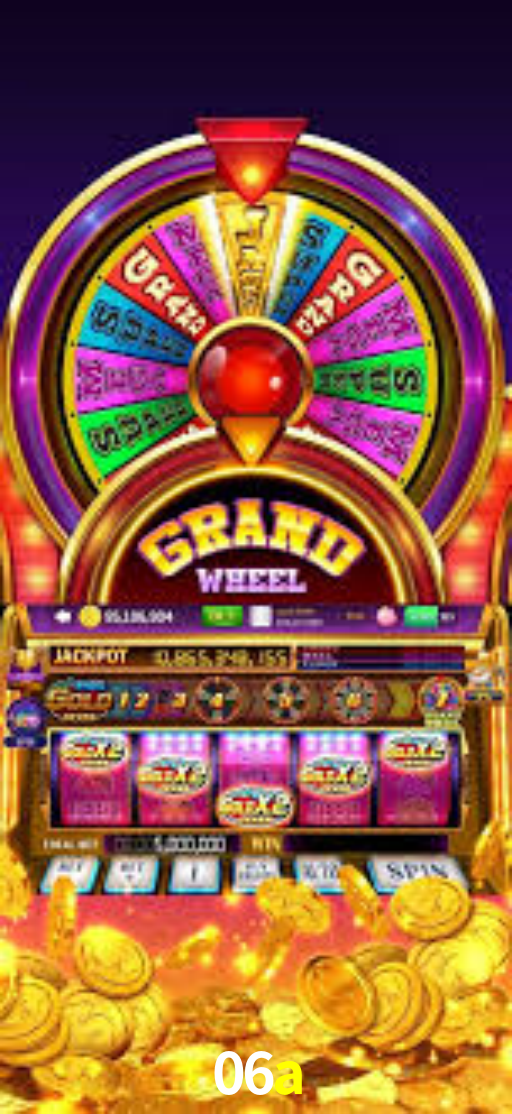 Interface Premium 06a