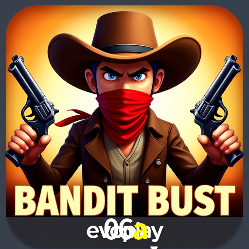 Recursos de Bônus 06a