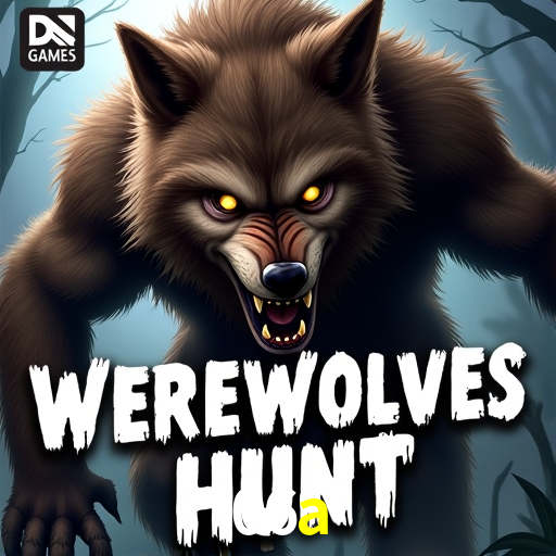 Apostas de Tênis 06a