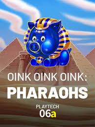 Bônus de Boas-vindas 06a