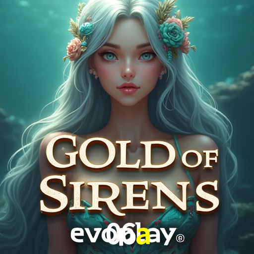 Estatísticas Crash Games 06a