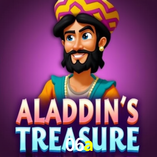 Gates of Olympus 06a