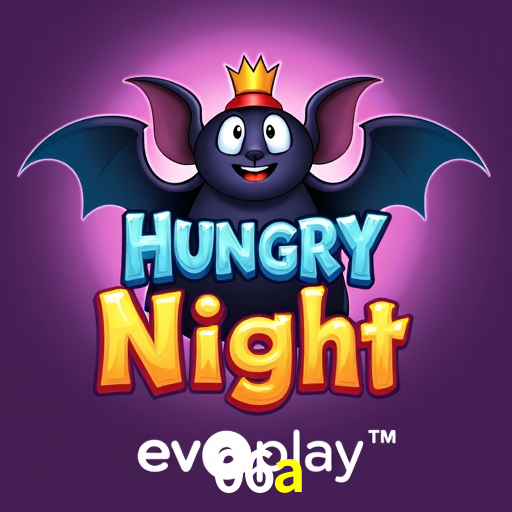 Apostas de Futebol 06a