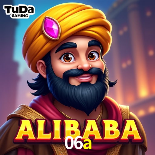 Estatísticas Esportivas 06a