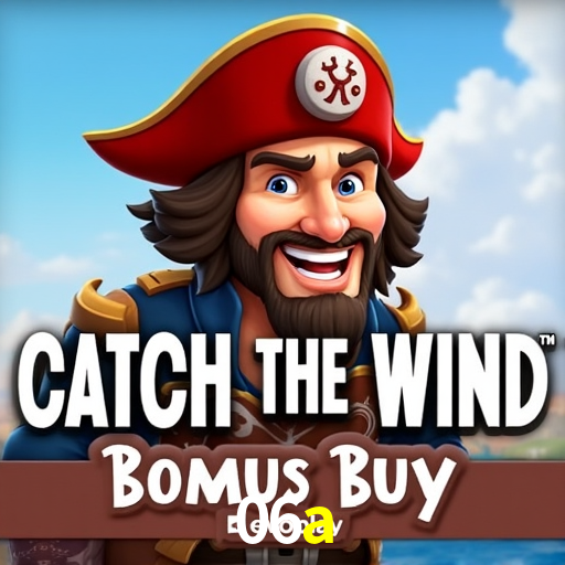 Estatísticas do Jogo 06a