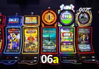 Design Responsivo 06a