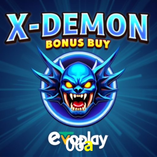 Diretório de Jogos 06a