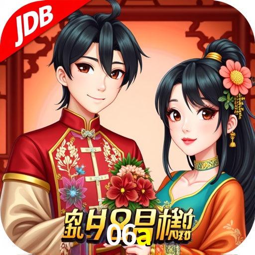 Cadastro Rápido 06a