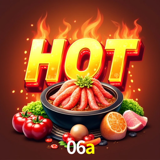 Apostas de Basquete 06a