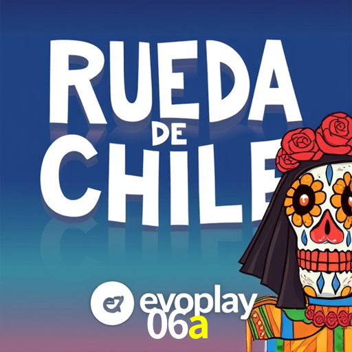 Estratégias Crash Games 06a