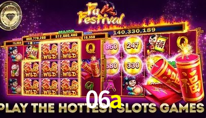 Promoção Relâmpago 06a