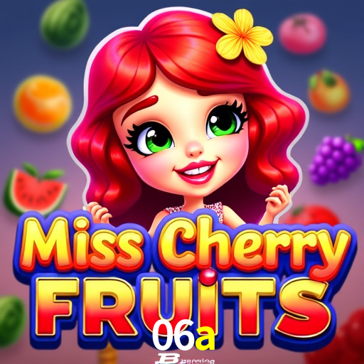 Experiência VIP 06a